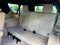 2023 Cadillac Escalade ESV Premium