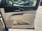 2023 Cadillac Escalade ESV Premium