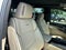 2023 Cadillac Escalade ESV Premium