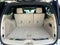 2023 Cadillac Escalade ESV Premium