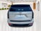 2023 Cadillac Escalade ESV Premium