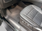 2024 Cadillac Escalade ESV Premium Luxury Platinum