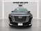 2024 Cadillac Escalade ESV Premium Luxury Platinum