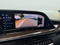 2024 Cadillac Escalade ESV Premium Luxury Platinum