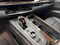 2024 Cadillac Escalade ESV Premium Luxury Platinum