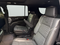 2024 Cadillac Escalade ESV Premium Luxury Platinum