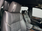 2024 Cadillac Escalade ESV Premium Luxury Platinum