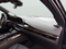 2024 Cadillac Escalade ESV Premium Luxury Platinum