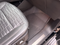 2024 Cadillac Escalade ESV Premium Luxury Platinum