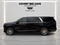 2024 Cadillac Escalade ESV Premium Luxury Platinum