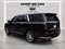 2024 Cadillac Escalade ESV Premium Luxury Platinum