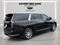 2024 Cadillac Escalade ESV Premium Luxury Platinum