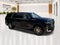 2021 Cadillac Escalade ESV Premium Luxury Platinum