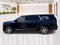 2021 Cadillac Escalade ESV Premium Luxury Platinum