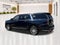 2021 Cadillac Escalade ESV Premium Luxury Platinum