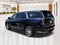 2021 Cadillac Escalade ESV Premium Luxury Platinum
