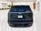 2021 Cadillac Escalade ESV Premium Luxury Platinum