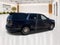 2021 Cadillac Escalade ESV Premium Luxury Platinum