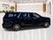 2021 Cadillac Escalade ESV Premium Luxury Platinum