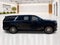 2021 Cadillac Escalade ESV Premium Luxury Platinum