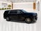 2021 Cadillac Escalade ESV Premium Luxury Platinum