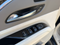 2021 Cadillac Escalade ESV Premium Luxury Platinum