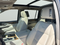 2021 Cadillac Escalade ESV Premium Luxury Platinum