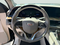 2021 Cadillac Escalade ESV Premium Luxury Platinum
