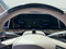 2021 Cadillac Escalade ESV Premium Luxury Platinum