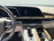 2021 Cadillac Escalade ESV Premium Luxury Platinum