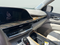 2021 Cadillac Escalade ESV Premium Luxury Platinum