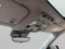 2021 Cadillac Escalade ESV Premium Luxury Platinum