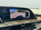 2021 Cadillac Escalade ESV Premium Luxury Platinum