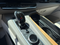 2021 Cadillac Escalade ESV Premium Luxury Platinum