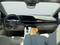2021 Cadillac Escalade ESV Premium Luxury Platinum