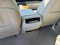 2021 Cadillac Escalade ESV Premium Luxury Platinum