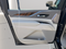 2021 Cadillac Escalade ESV Premium Luxury Platinum