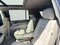 2021 Cadillac Escalade ESV Premium Luxury Platinum