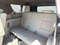 2021 Cadillac Escalade ESV Premium Luxury Platinum