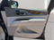 2021 Cadillac Escalade ESV Premium Luxury Platinum