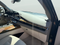 2021 Cadillac Escalade ESV Premium Luxury Platinum