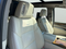 2021 Cadillac Escalade ESV Premium Luxury Platinum