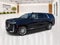 2021 Cadillac Escalade ESV Premium Luxury Platinum