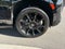 2022 Cadillac Escalade ESV Sport