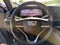 2022 Cadillac Escalade ESV Sport