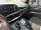 2022 Cadillac Escalade ESV Sport