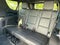 2022 Cadillac Escalade ESV Sport