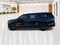 2022 Cadillac Escalade ESV Sport