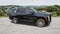 2026 Cadillac Escalade Base