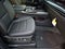 2026 Cadillac Escalade Base